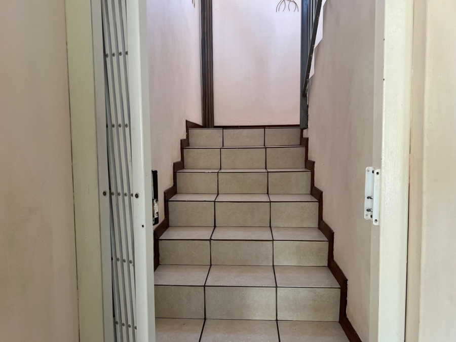 3 Bedroom Property for Sale in Waterval East North West